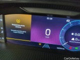  Skoda  Octavia Škoda  1.5 TSI 110kW MHEV DSG Style 5d #19
