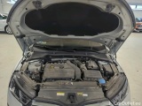  Skoda  Octavia Škoda  1.5 TSI 110kW MHEV DSG Style 5d #18