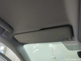  Skoda  Octavia Škoda  1.5 TSI 110kW MHEV DSG Style 5d #22