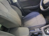  Skoda  Octavia Škoda  1.5 TSI 110kW MHEV DSG Style 5d #26