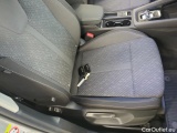  Skoda  Octavia Škoda  1.5 TSI 110kW MHEV DSG Style 5d #27