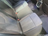  Skoda  Octavia Škoda  1.5 TSI 110kW MHEV DSG Style 5d #28