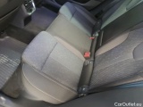  Skoda  Octavia Škoda  1.5 TSI 110kW MHEV DSG Style 5d #29
