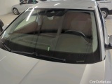  Skoda  Octavia Škoda  1.5 TSI 110kW MHEV DSG Style 5d #30