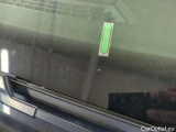  Skoda  Octavia Škoda  1.5 TSI 110kW MHEV DSG Style 5d #31