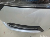  Skoda  Octavia Škoda  1.5 TSI 110kW MHEV DSG Style 5d #38