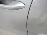  Skoda  Octavia Škoda  1.5 TSI 110kW MHEV DSG Style 5d #40