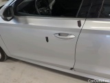  Skoda  Octavia Škoda  1.5 TSI 110kW MHEV DSG Style 5d #42