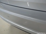  Skoda  Octavia Škoda  1.5 TSI 110kW MHEV DSG Style 5d #43