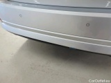  Skoda  Octavia Škoda  1.5 TSI 110kW MHEV DSG Style 5d #47