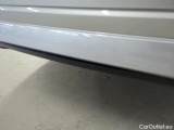  Skoda  Octavia Škoda  1.5 TSI 110kW MHEV DSG Style 5d #46
