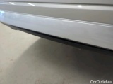  Skoda  Octavia Škoda  1.5 TSI 110kW MHEV DSG Style 5d #48
