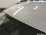  Skoda  Octavia Škoda  1.5 TSI 110kW MHEV DSG Style 5d #51