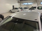  Skoda  Octavia Škoda  1.5 TSI 110kW MHEV DSG Style 5d #53