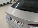  Skoda  Octavia Škoda  1.5 TSI 110kW MHEV DSG Style 5d #50