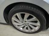  Skoda  Octavia Škoda  1.5 TSI 110kW MHEV DSG Style 5d #56