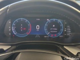  Skoda  Octavia Škoda  1.5 TSI 110kW MHEV DSG Style 5d #5