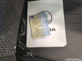  Skoda  Octavia Škoda  1.5 TSI 110kW MHEV DSG Style 5d #3