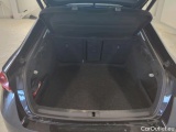  Skoda  Octavia Škoda  1.5 TSI 110kW MHEV DSG Style 5d #7