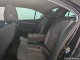  Skoda  Octavia Škoda  1.5 TSI 110kW MHEV DSG Style 5d #8