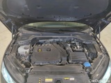  Skoda  Octavia Škoda  1.5 TSI 110kW MHEV DSG Style 5d #9