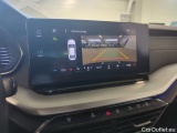  Skoda  Octavia Škoda  1.5 TSI 110kW MHEV DSG Style 5d #12