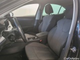  Skoda  Octavia Škoda  1.5 TSI 110kW MHEV DSG Style 5d #14