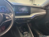  Skoda  Octavia Škoda  1.5 TSI 110kW MHEV DSG Style 5d #18