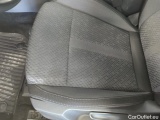  Skoda  Octavia Škoda  1.5 TSI 110kW MHEV DSG Style 5d #19