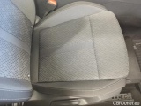  Skoda  Octavia Škoda  1.5 TSI 110kW MHEV DSG Style 5d #22
