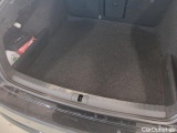  Skoda  Octavia Škoda  1.5 TSI 110kW MHEV DSG Style 5d #20