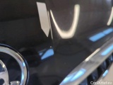  Skoda  Octavia Škoda  1.5 TSI 110kW MHEV DSG Style 5d #25