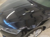  Skoda  Octavia Škoda  1.5 TSI 110kW MHEV DSG Style 5d #26
