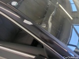  Skoda  Octavia Škoda  1.5 TSI 110kW MHEV DSG Style 5d #30
