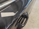  Skoda  Octavia Škoda  1.5 TSI 110kW MHEV DSG Style 5d #33