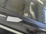  Skoda  Octavia Škoda  1.5 TSI 110kW MHEV DSG Style 5d #31