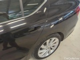  Skoda  Octavia Škoda  1.5 TSI 110kW MHEV DSG Style 5d #34