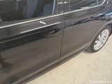  Skoda  Octavia Škoda  1.5 TSI 110kW MHEV DSG Style 5d #32