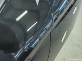 Skoda  Octavia Škoda  1.5 TSI 110kW MHEV DSG Style 5d #35
