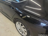  Skoda  Octavia Škoda  1.5 TSI 110kW MHEV DSG Style 5d #37