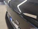  Skoda  Octavia Škoda  1.5 TSI 110kW MHEV DSG Style 5d #43