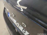  Skoda  Octavia Škoda  1.5 TSI 110kW MHEV DSG Style 5d #45