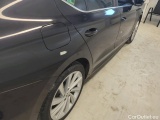  Skoda  Octavia Škoda  1.5 TSI 110kW MHEV DSG Style 5d #46