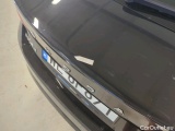  Skoda  Octavia Škoda  1.5 TSI 110kW MHEV DSG Style 5d #44