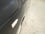  Skoda  Octavia Škoda  1.5 TSI 110kW MHEV DSG Style 5d #47