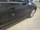  Skoda  Octavia Škoda  1.5 TSI 110kW MHEV DSG Style 5d #49