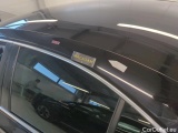  Skoda  Octavia Škoda  1.5 TSI 110kW MHEV DSG Style 5d #52