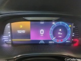  Skoda  Octavia Škoda  1.5 TSI 110kW MHEV DSG Style 5d #5