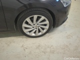  Skoda  Octavia Škoda  1.5 TSI 110kW MHEV DSG Style 5d #54