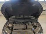  Skoda  Octavia Škoda  1.5 TSI 110kW MHEV DSG Style 5d #6